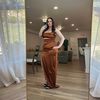 kaycee_timbrook