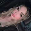 kenz1eee3