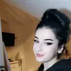 zoe._cb._