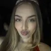 macyyy_h