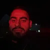 ahmettpll_