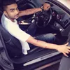 deeep_sharmaa