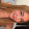 nidiaj7