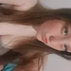 _mar.aylu