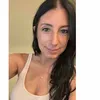 kristinamc06