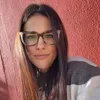 xianadominguezrod
