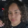 emilaniii