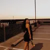 susan_yang03