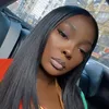 tayshonataylor