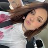 love.allyssa02