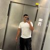 _yossiventura_
