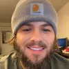 chrisclarke