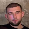 big_jack112