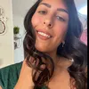 reut_keritiy