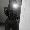 danikaray__
