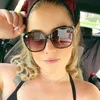 deedle_dream