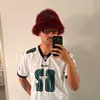 ellbowws