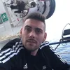 juanma93_6