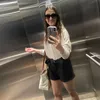itsmesierraadams