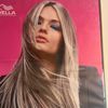 vip_hair_n_makeup