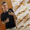 gsilva_0777