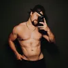 hunter_wright