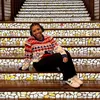 nainai_242