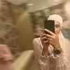 amier_mei