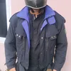 babayopulo