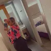 babywic