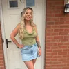 cleaningwitchay