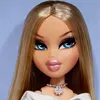mak_haas