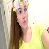 cordelia_cacciato