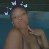 abigailjordan1