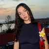 dianacerninova