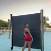taejahnix
