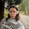 ashslaylay