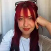 annasnchz05