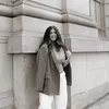 mel_moy
