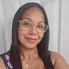 livingwelllady3