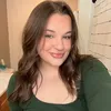 sgusha19