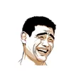 cristianr.ofc