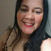 amandasousa89