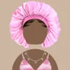 trapflowerjay