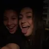 kylie.paulk04