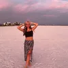 cristyna03