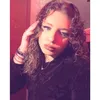 .__giusyna.____