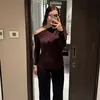 chantelleeades
