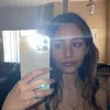 iii_maya