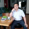 akjfsgoiashgrshy